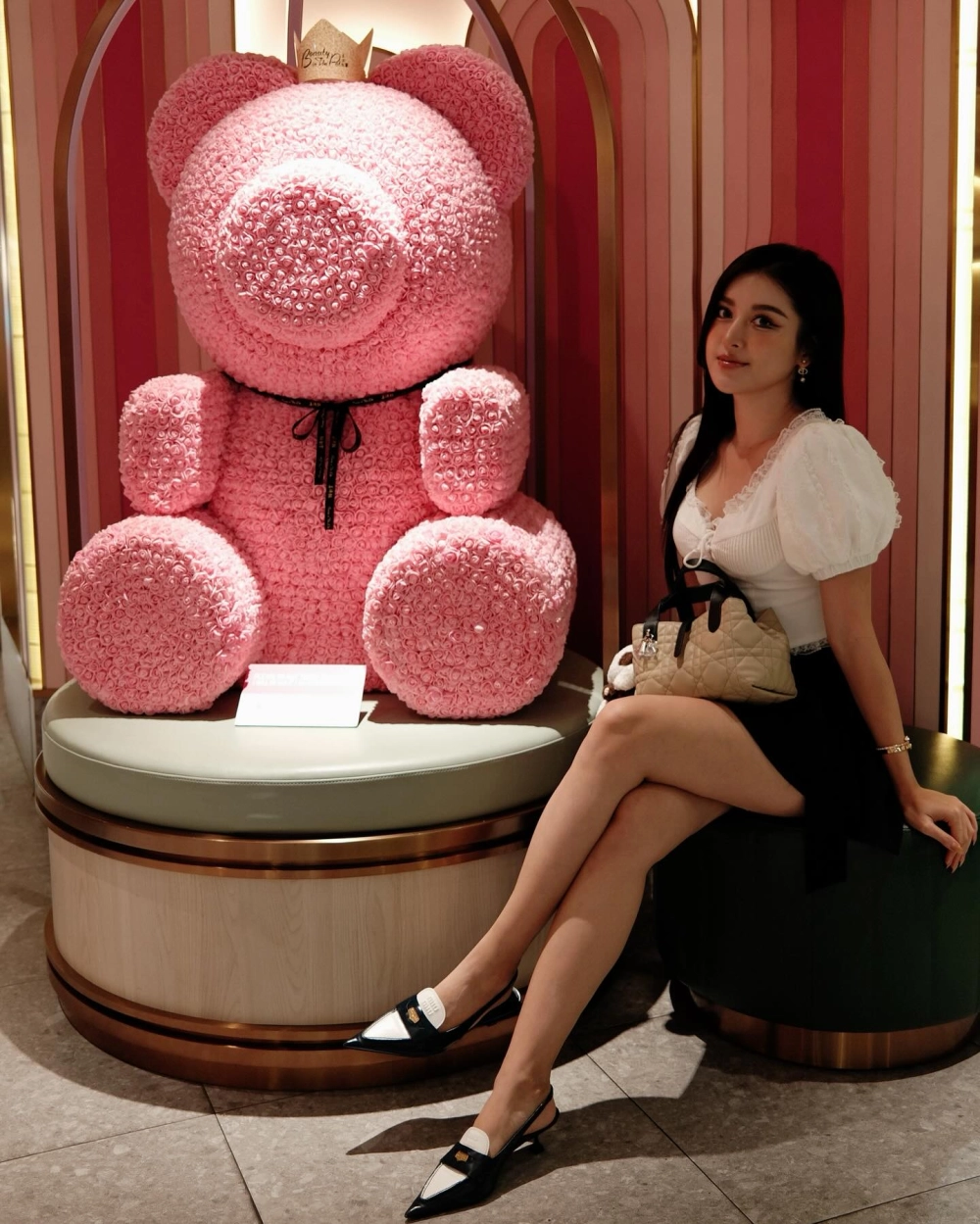 Bộ sưu tập hot từ tải ảnh gái xinh Trung Quốc