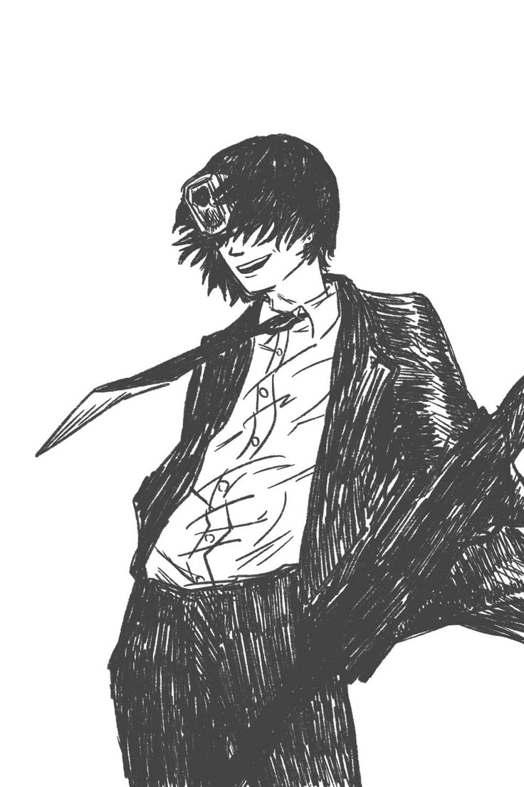 Aki quỷ súng trận chiến không lối thoát