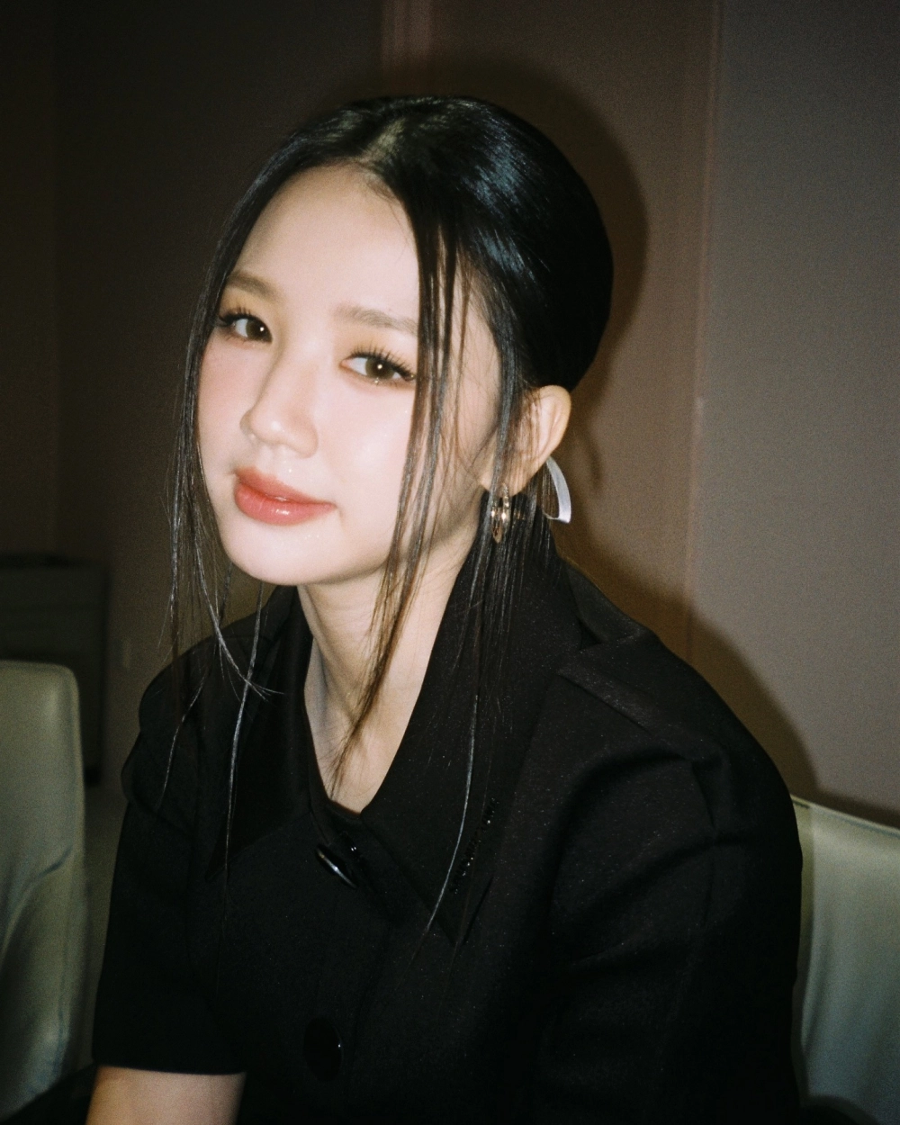 Chọn ngay hình ảnh gái 2k5 dễ thương dễ thương nhất