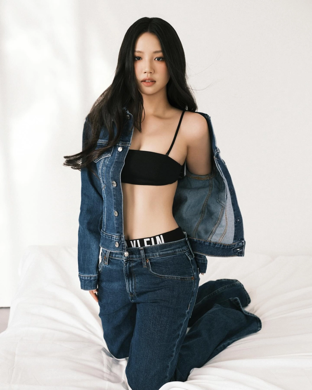 Không gian thu âm ngọt ngào của Amee studio