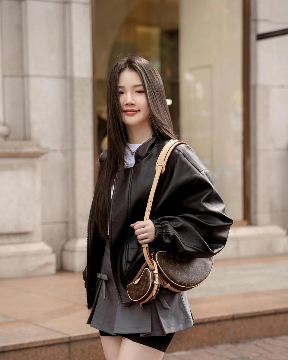 Ảnh gợi ý nhạc hấp dẫn từ danh sách Amee list