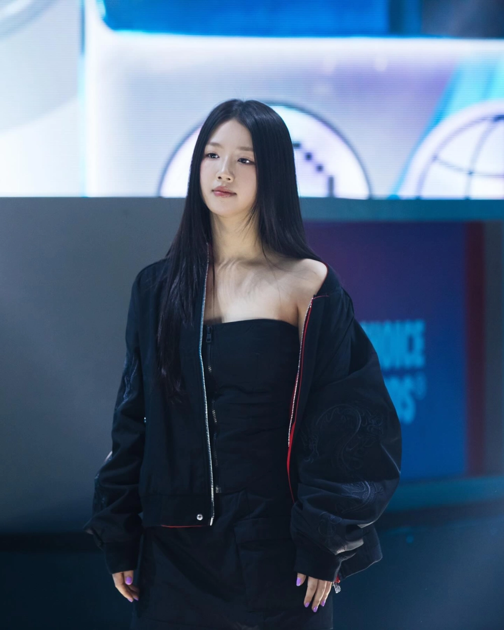 Vẻ đẹp không tuổi làm fan hỏi Amee sinh năm bao nhiêu