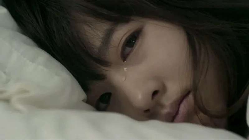 Tìm ngay avatar ảnh buồn đám tang ý nghĩa