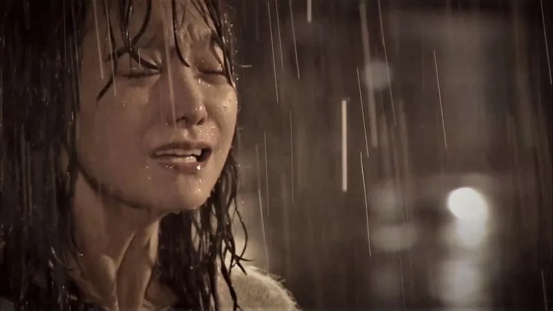 Sở hữu hình nền buồn tâm trạng ấn tượng