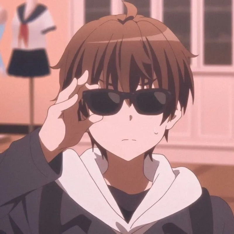 Xem ngay dễ thương avatar đôi mèo thật mới