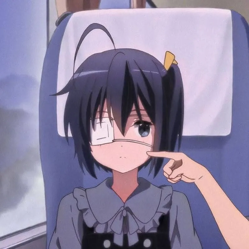 Tải về ngay hình ảnh anime cặp đôi cute dễ thương