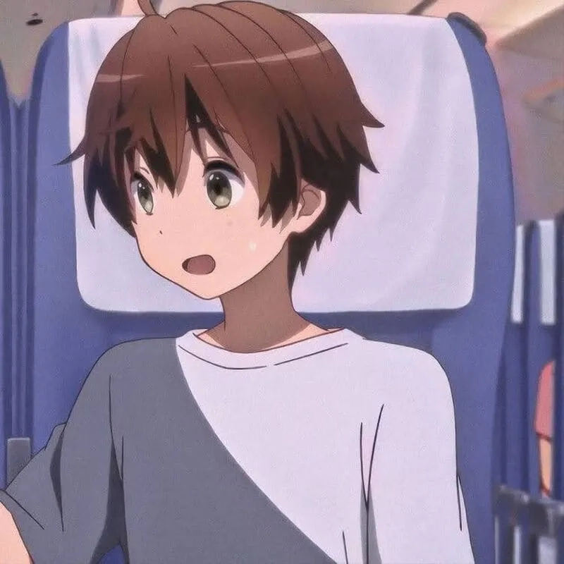 Khám phá ngay hình ảnh cặp đôi yêu nhau cute anime đẹp