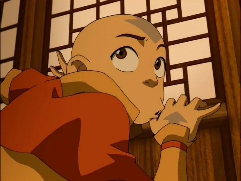 Bộ sưu tập ảnh chú tiểu đẹp dễ thương nhất