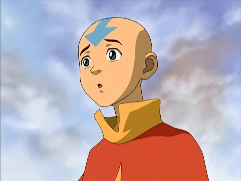 Chia sẻ hình ảnh đẹp về chú tiểu an lạc