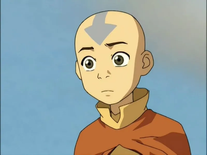 Khám phá những hình ảnh đẹp về chú tiểu ý nghĩa