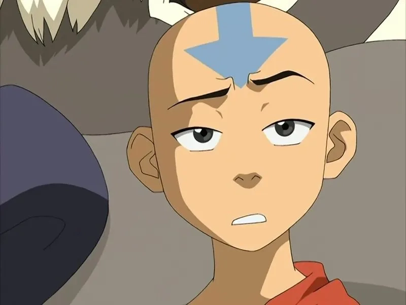 Tuyển chọn ảnh chu tieu đẹp ngộ nghĩnh đáng yêu