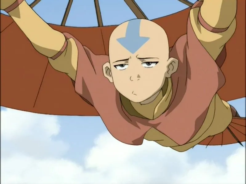 Xem ngay hình chú tiểu đáng yêu dễ mến hiền lành