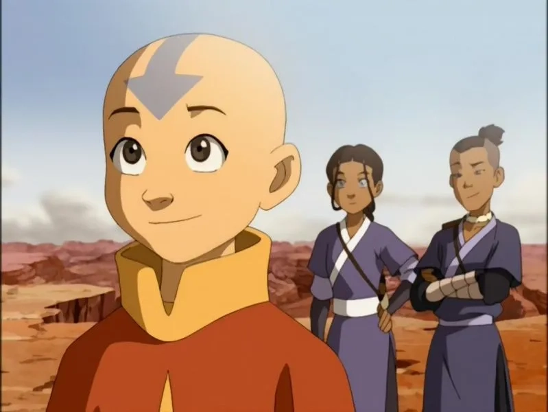 Chia sẻ hình ảnh các chú tiểu dễ thương đáng yêu