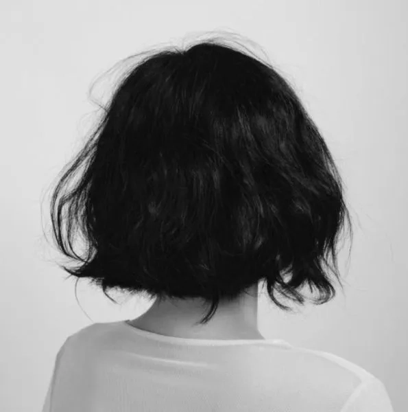 Chọn ngay avatar ảnh chụp sau lưng nam đẹp cực cuốn