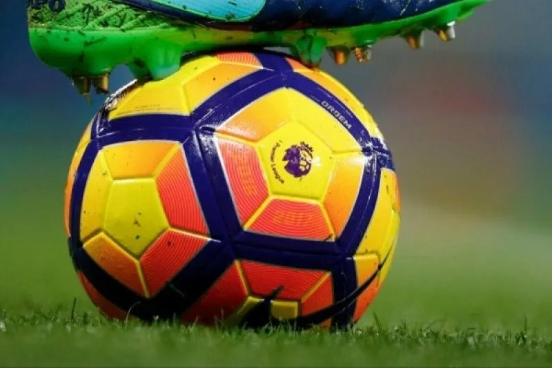 Sở hữu ngay ảnh cr7 mu 4k ấn tượng