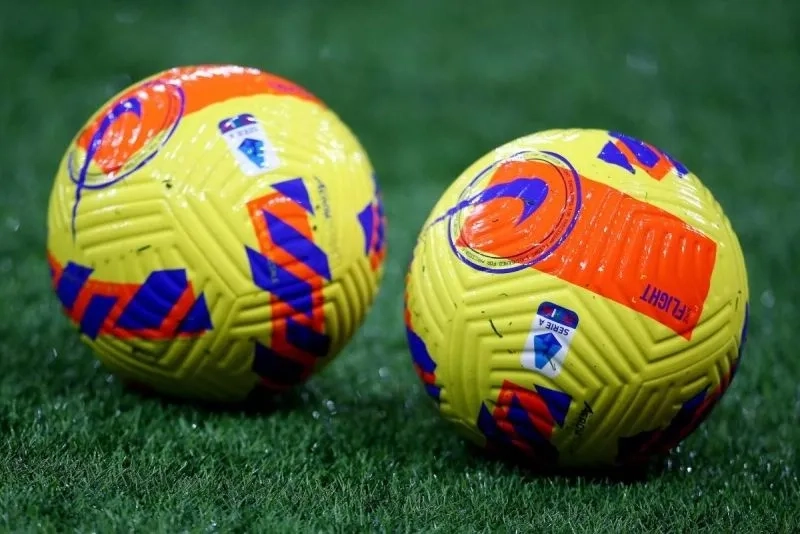 Tải ngay ảnh đại diện bóng đá đẹp chất lượng