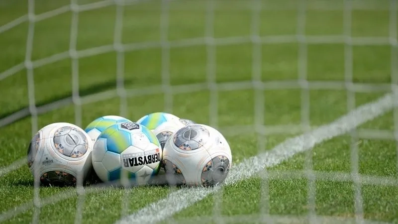 Tải ngay hình nền điện thoại 4k bóng đá siêu đẹp