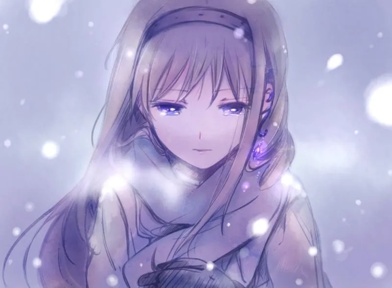 Đổi gió bằng hình nền cho tâm trạng buồn đẹp