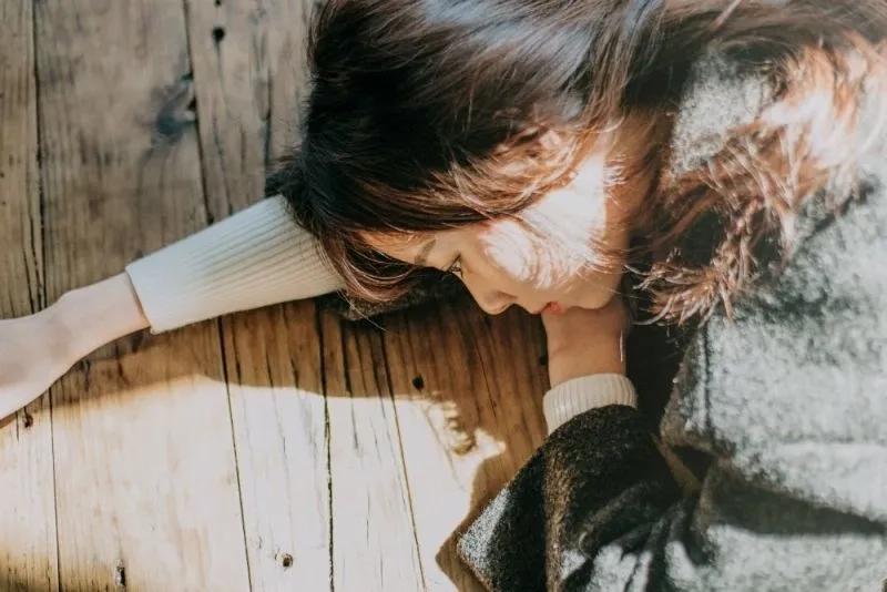 Đổi mới zalo bằng hình nền zalo tâm trạng đẹp