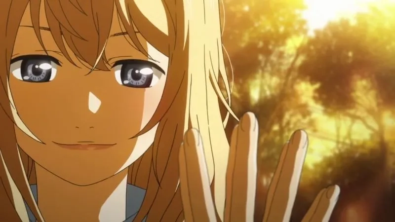 Cùng tải ảnh nền tâm trạng buồn hợp mood