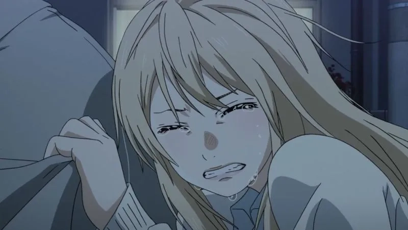 Khám phá bộ ảnh nền tâm trạng đẹp độc đáo