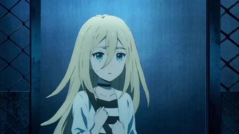 Trang trí ngay ảnh nền đẹp tâm trạng cực chill