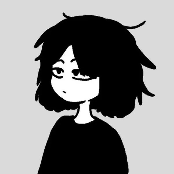Chiêm ngưỡng hình avatar tiktok đẹp mới