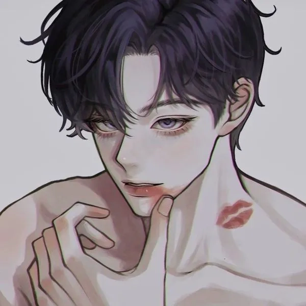 Hướng dẫn cách để avatar tiktok trong suốt nhanh