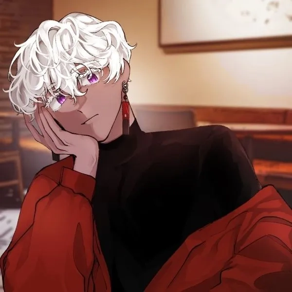 Làm theo cách để avatar trong suốt tiktok chuẩn