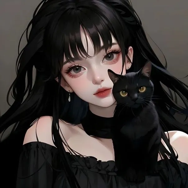 Chọn ngay tik tok avatar gấu cute đáng yêu