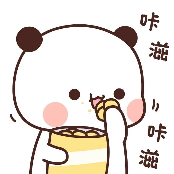 Ngắm nhìn hình ảnh gấu trắng cute cực đáng yêu