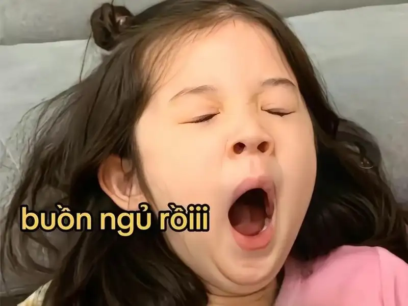 Meme em bé Hàn Quốc nổi bật với meme em bé hàn quốc có chữ