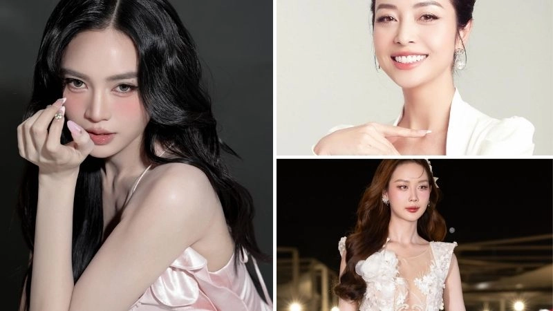  Tuyển chọn ảnh gái cute với nụ cười rạng rỡ và đáng yêu 