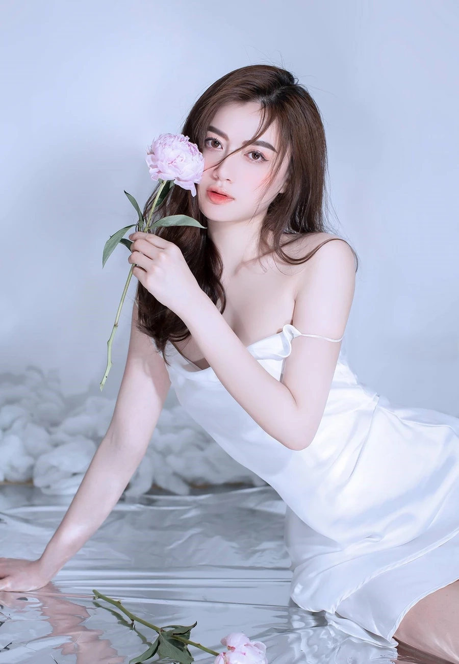 Bộ sưu tập ảnh avatar đẹp cho con gái cute
