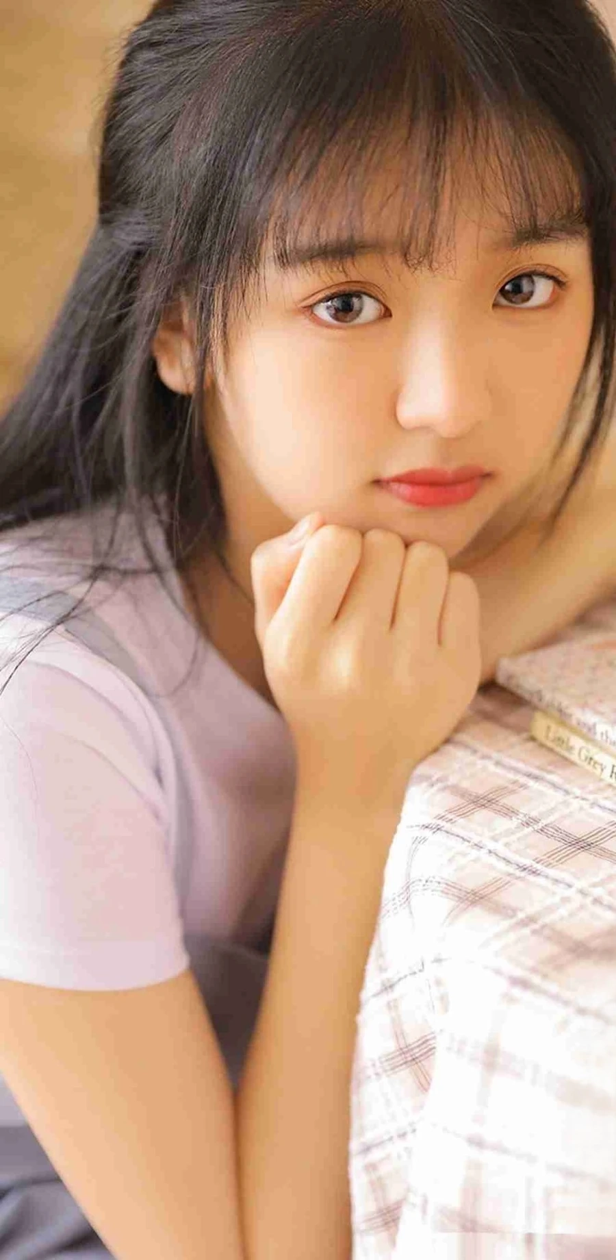 Tải nhanh hinh nen gai xinh 4k miễn phí