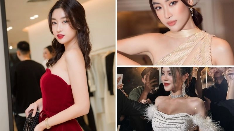  Bộ ảnh gái k5 dễ thương với nụ cười trong sáng hồn nhiên 