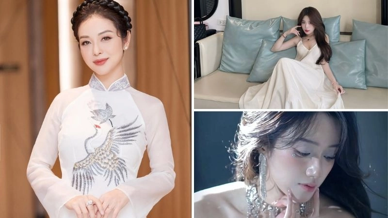  Tuyển chọn ảnh gái mạng cute nổi bật với vẻ đẹp tự nhiên 