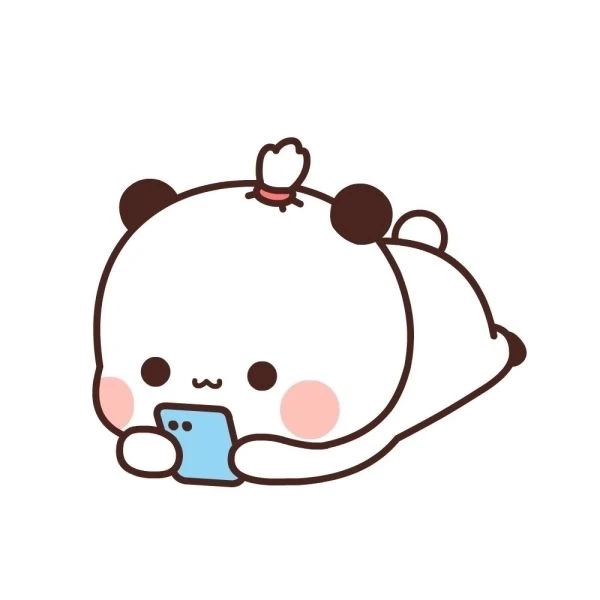 Khám phá hình ảnh của gấu trắng cực xinh