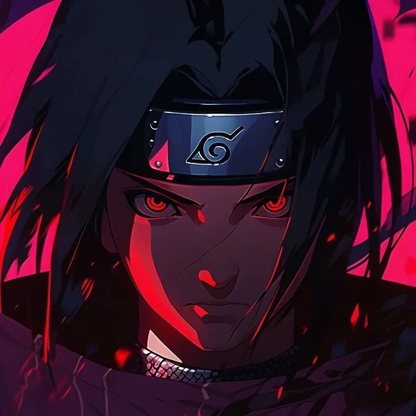 Tuyển chọn hình ảnh itachi susanoo đỉnh cao