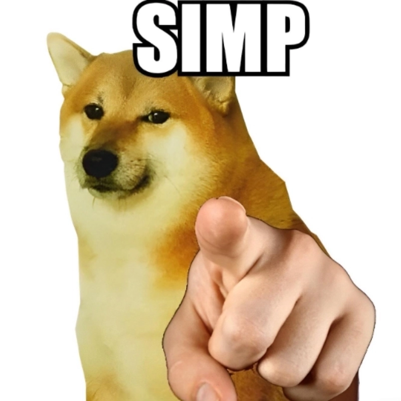 Bộ sưu tập ảnh meme chế cười bể bụng dành cho dân mạng