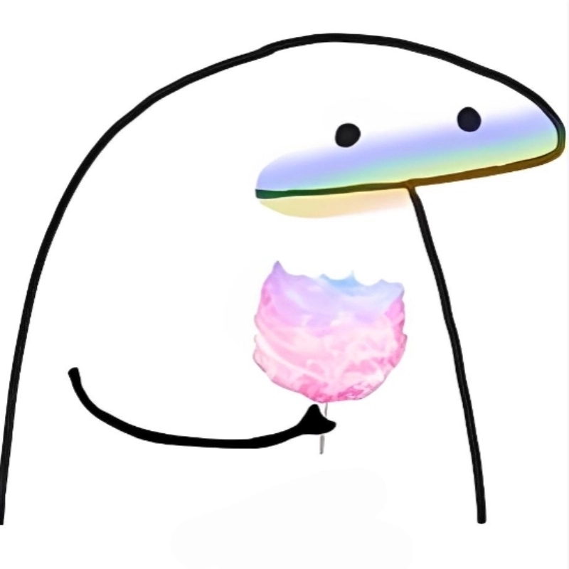 Tổng hợp hình ảnh chế meme hài nhất mạng xã hội