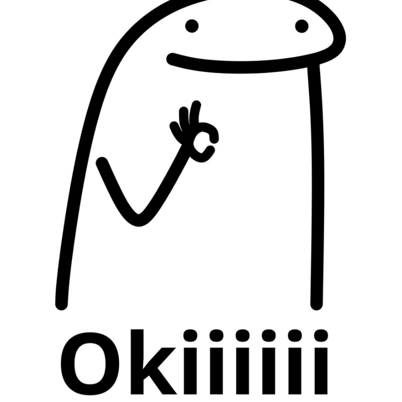 Chết cười với loạt hình ảnh meme chế hot trend 