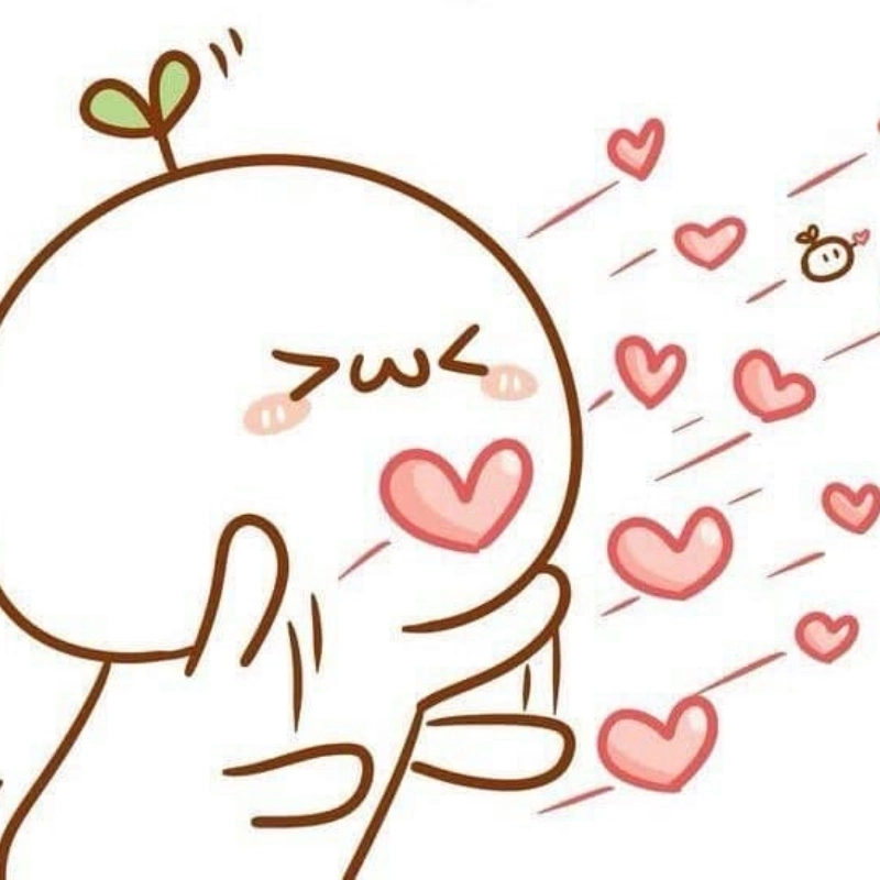 Khám phá kho ảnh chế meme độc lạ cực hài hước