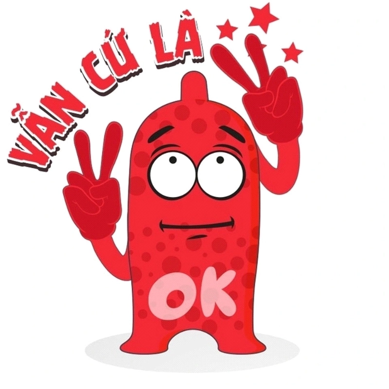 Cười quên lối về với bai meme chế ảnh meme hài mới nhất