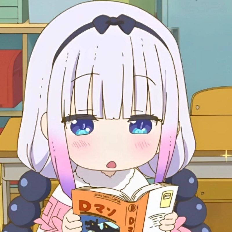 Độc quyền ảnh chế meme anime siêu hài không đụng hàng