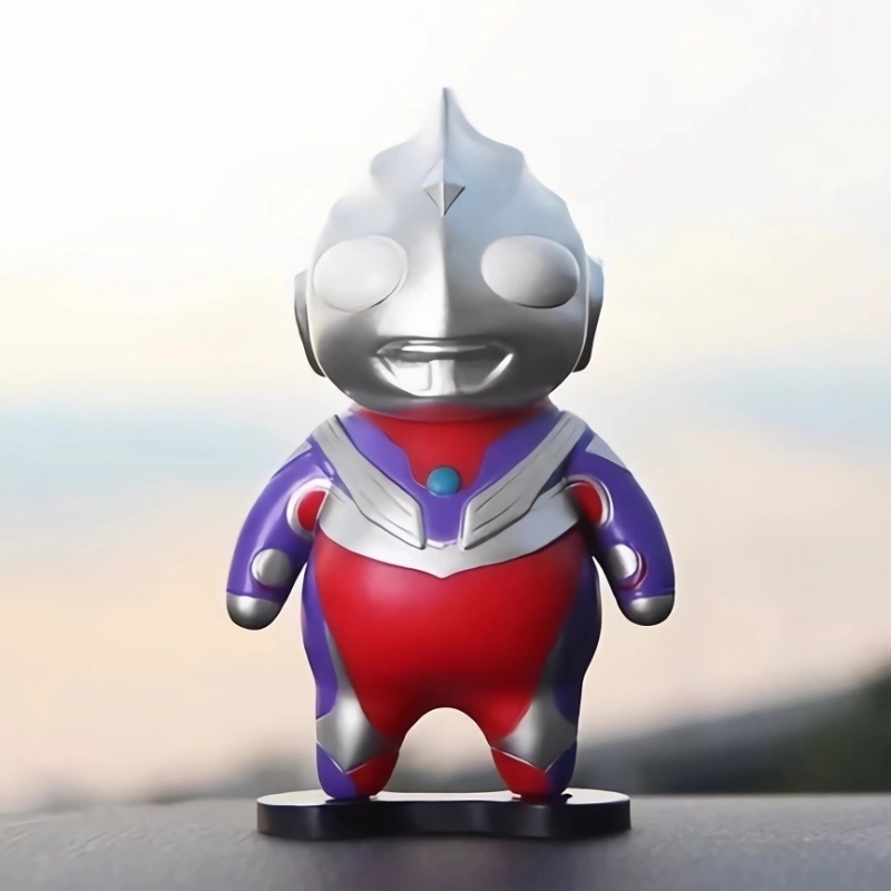 Lầy lội cực mạnh với ảnh chế meme gốc phiên bản mới