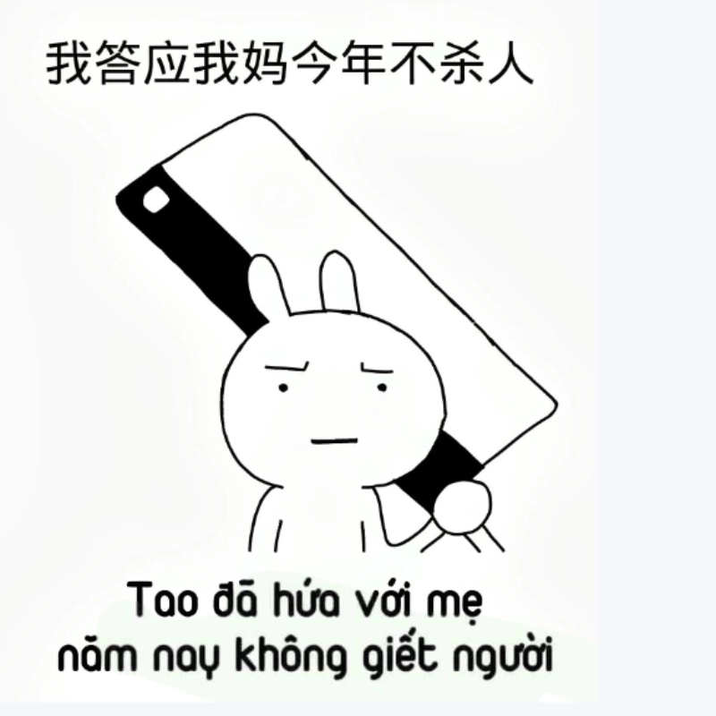 Hướng dẫn chế ảnh meme hài dễ làm cực viral