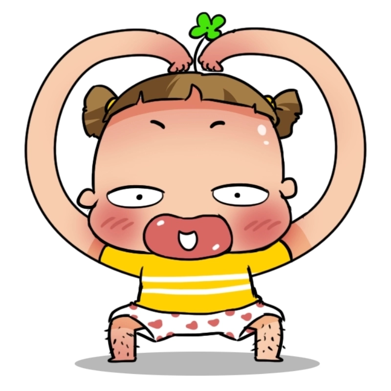 Lưu ngay loạt ảnh chế meme bựa không dành cho người nghiêm túc