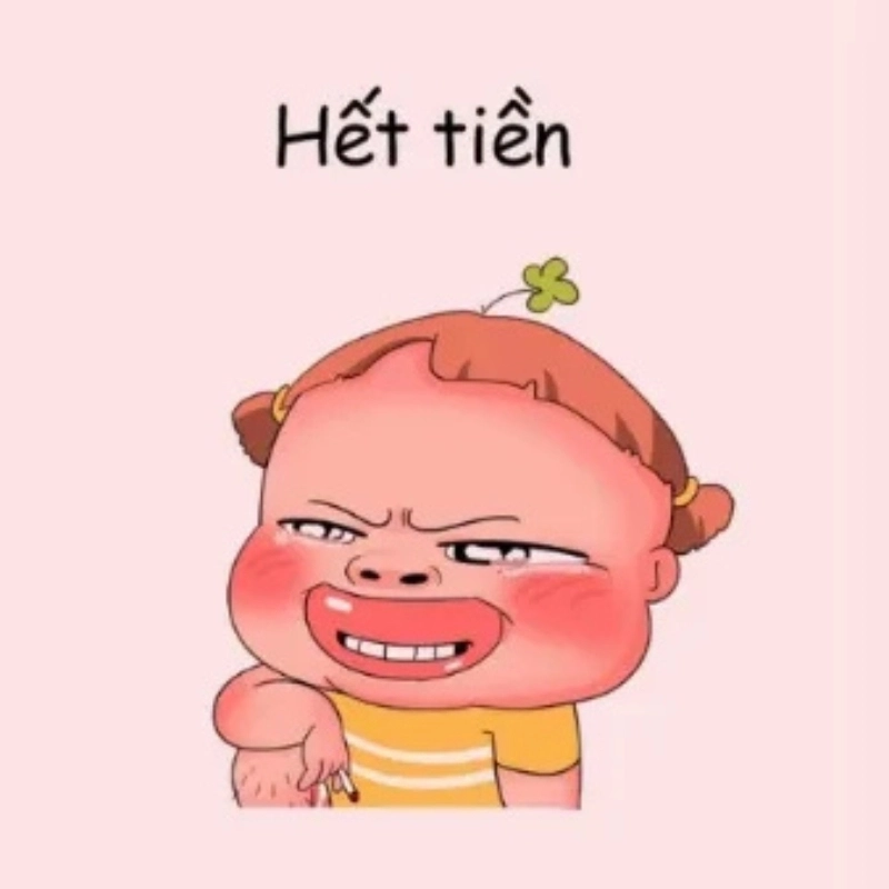 Đã cười là không dừng với meme ảnh chế hài hước