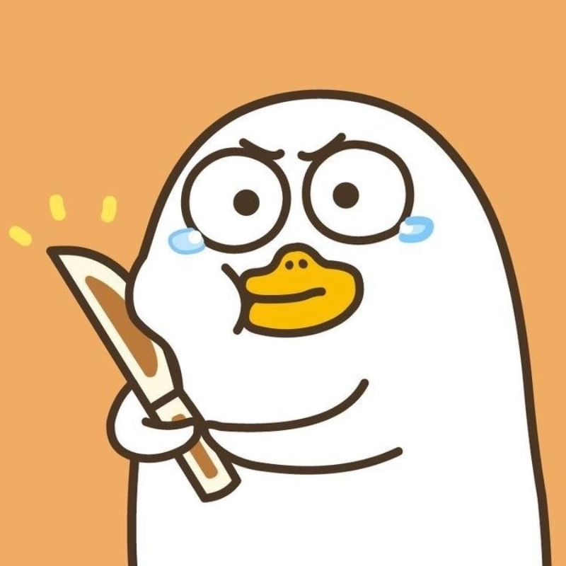 Đừng bỏ qua ảnh meme chế bựa cực cháy từ cộng đồng